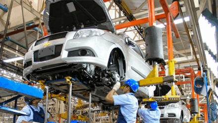 Autopartes