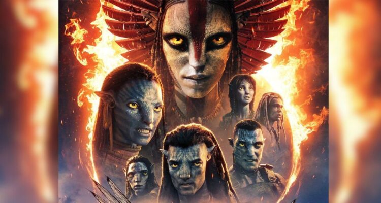 Avatar