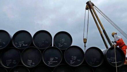 Barril
