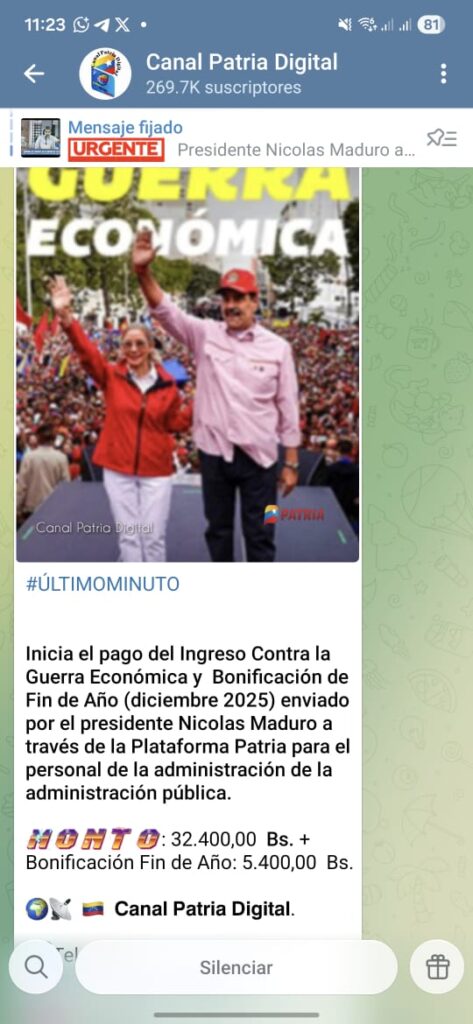 Bono de Guerra 473x1024 1