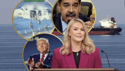 Estados