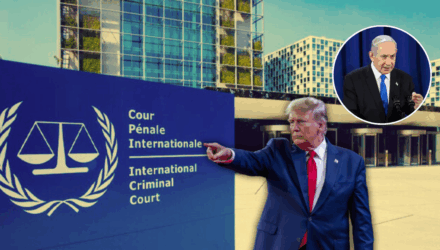 CPI- Estados Unidos