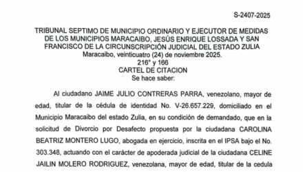 Captura de pantalla 2025 12 01 a las 11.38.16 a. m