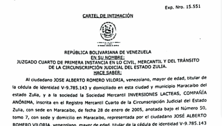Captura de pantalla 2025 12 01 a las 12.40.19 p. m