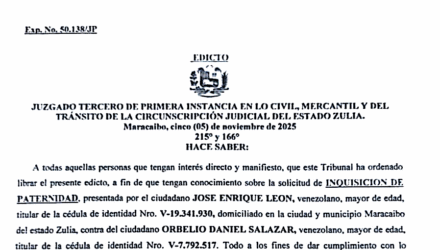 Captura de pantalla 2025 12 02 a las 1.15.41 p. m