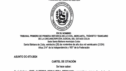 Captura de pantalla 2025 12 02 a las 11.28.36 a. m