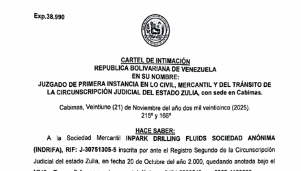 Captura de pantalla 2025 12 02 a las 12.37.03 p. m