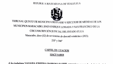 Captura de pantalla 2025 12 03 a las 9.46.23