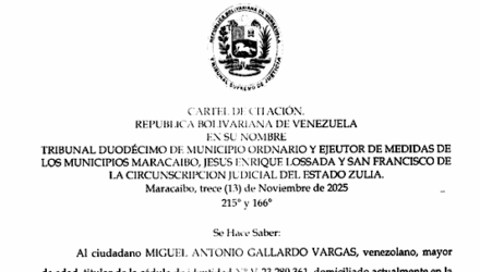 Captura de pantalla 2025 12 03 a las 9.58.29