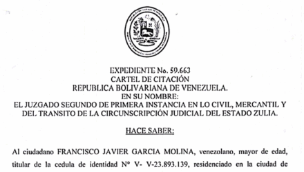 Captura de pantalla 2025 12 06 a las 11.08.21