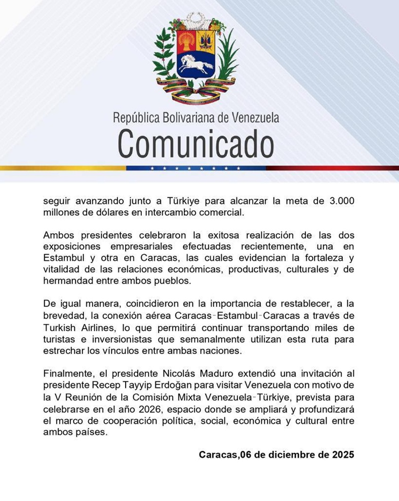 Captura de pantalla 2025 12 07 a las 12.16.10