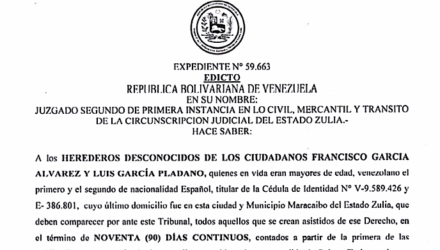Captura de pantalla 2025 12 07 a las 15.04.41