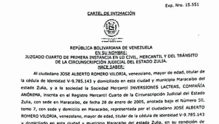 Captura de pantalla 2025 12 07 a las 17.29.28