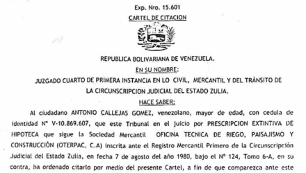 Captura de pantalla 2025 12 09 a las 13.35.48