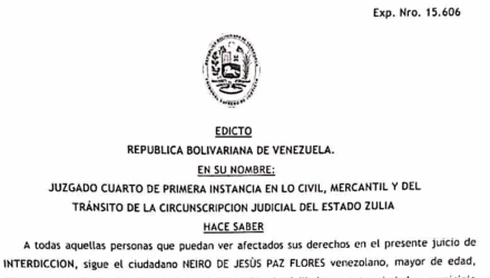 Captura de pantalla 2025 12 10 a las 12.13.05 p. m