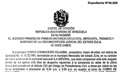 Captura de pantalla 2025 12 10 a las 12.43.09 p. m