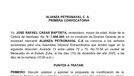 Captura de pantalla 2025 12 10 a las 2.23.06 p. m