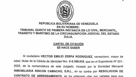 Captura de pantalla 2025 12 11 a las 13.18.37