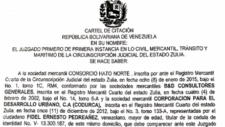 Captura de pantalla 2025 12 11 a las 16.09.02