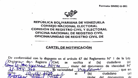 Captura de pantalla 2025 12 11 a las 16.19.21