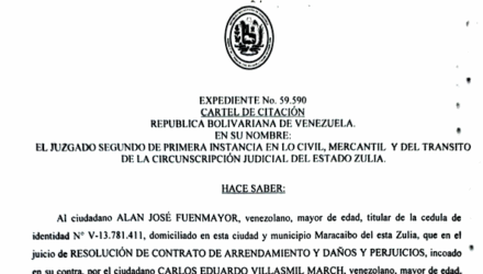 Captura de pantalla 2025 12 12 a las 11.48.33