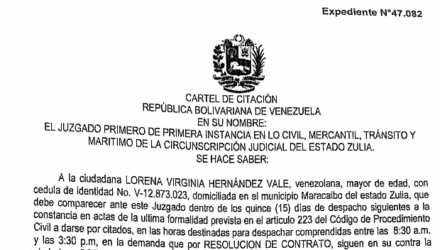 Captura de pantalla 2025 12 15 a las 11.45.40