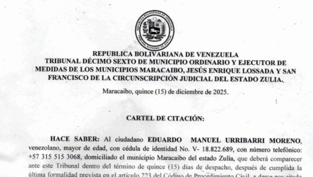Captura de pantalla 2025 12 16 a las 11.06.47