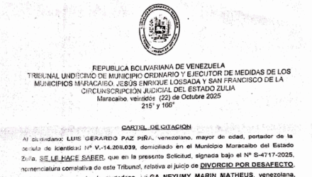 Captura de pantalla 2025 12 16 a las 12.18.01