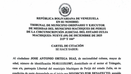 Captura de pantalla 2025 12 16 a las 16.58.59