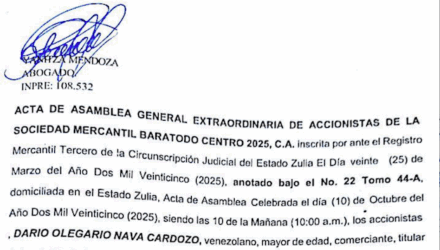 Captura de pantalla 2025 12 19 a las 11.06.43