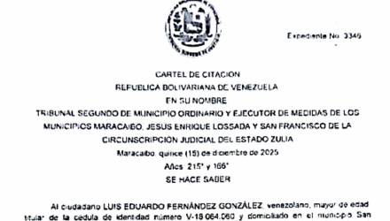 Captura de pantalla 2025 12 19 a las 12.04.56