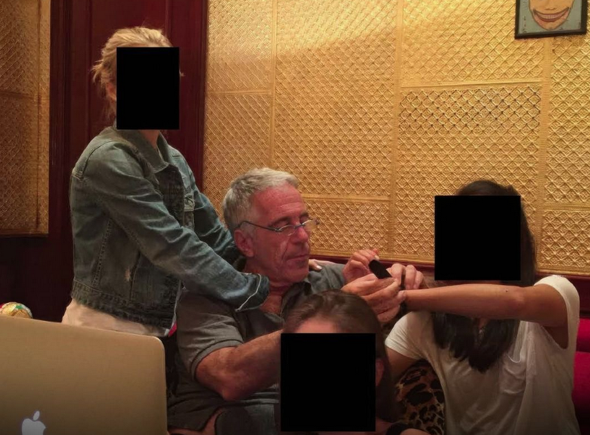 Epstein
