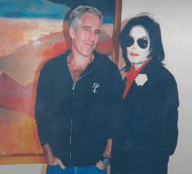 Publicaron el primer paquete de los Archivos Epstein (sitio web disponible) + FOTOS 7 Captura de pantalla 2025 12 20 a las 9.09.46