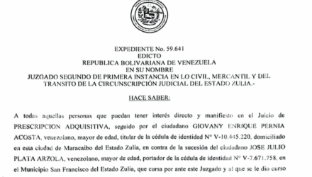 Captura de pantalla 2025 12 21 a las 10.37.21