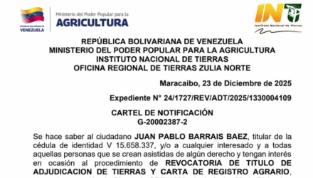 Captura de pantalla 2025 12 23 a las 13.44.54