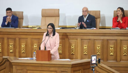 Rodríguez