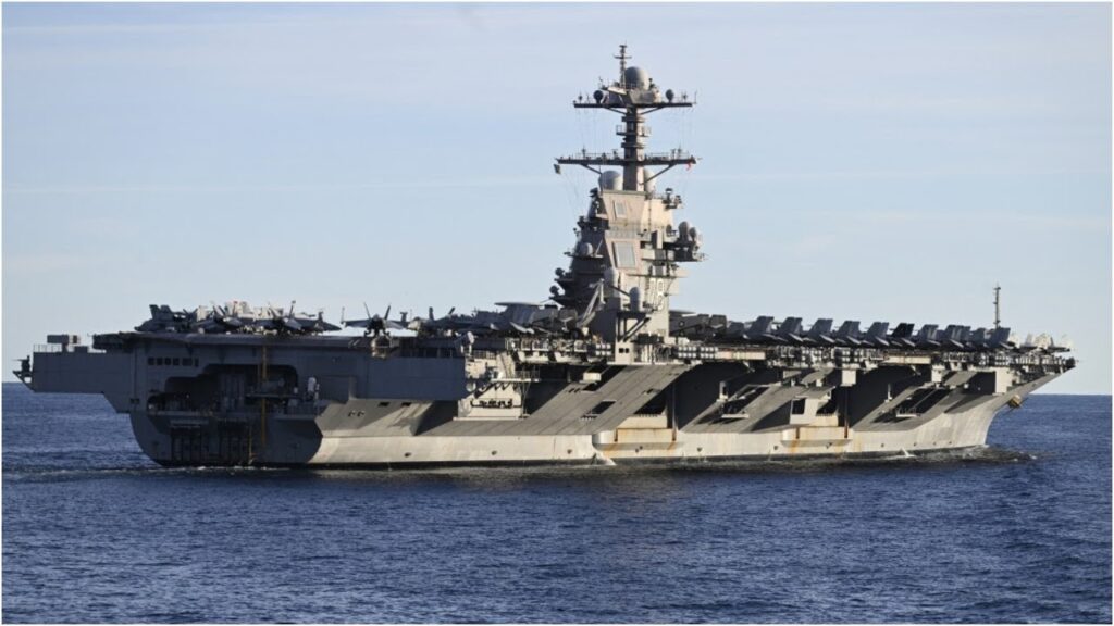 El exmilitar detrás de la operación «Dinamita dorada», el plan secreto para sacar de Venezuela a María Machado, habló con la BBC 3 Caribe