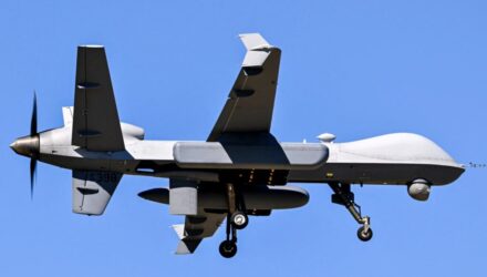 CIA