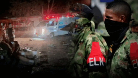 ELN