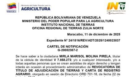 EdXv8FQD LA VICTORIA