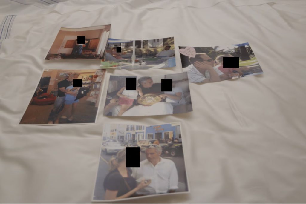 Epstein.1