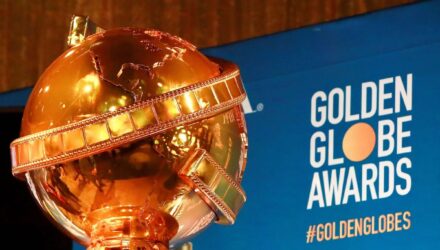 Globos de Oro