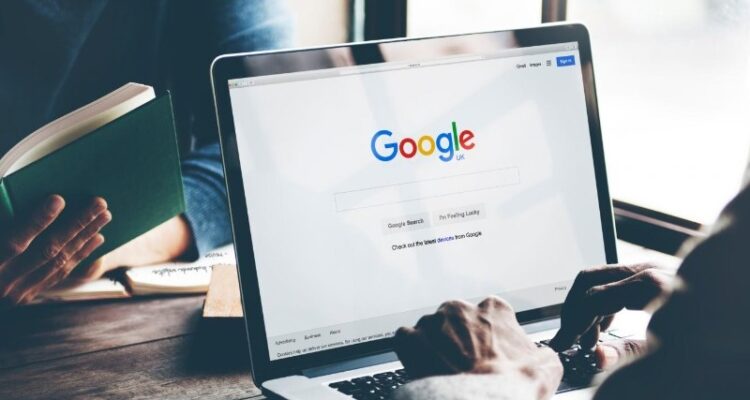 ¿Qué fue lo más buscado en Google durante 2025? 1 Google búsqueda