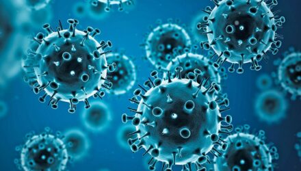 H3N2