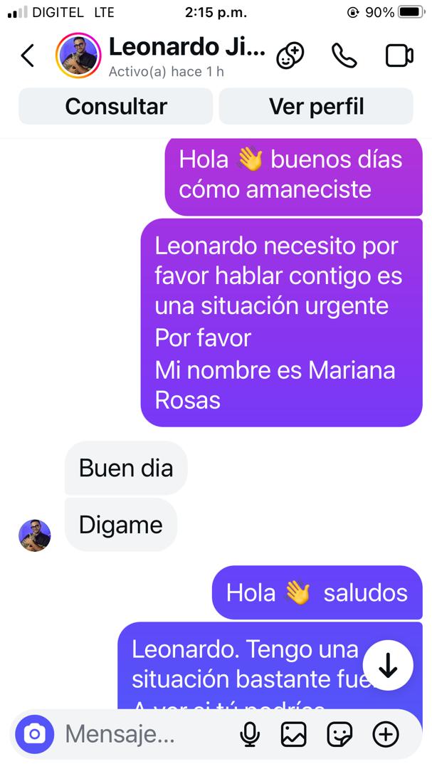 Leonardo1