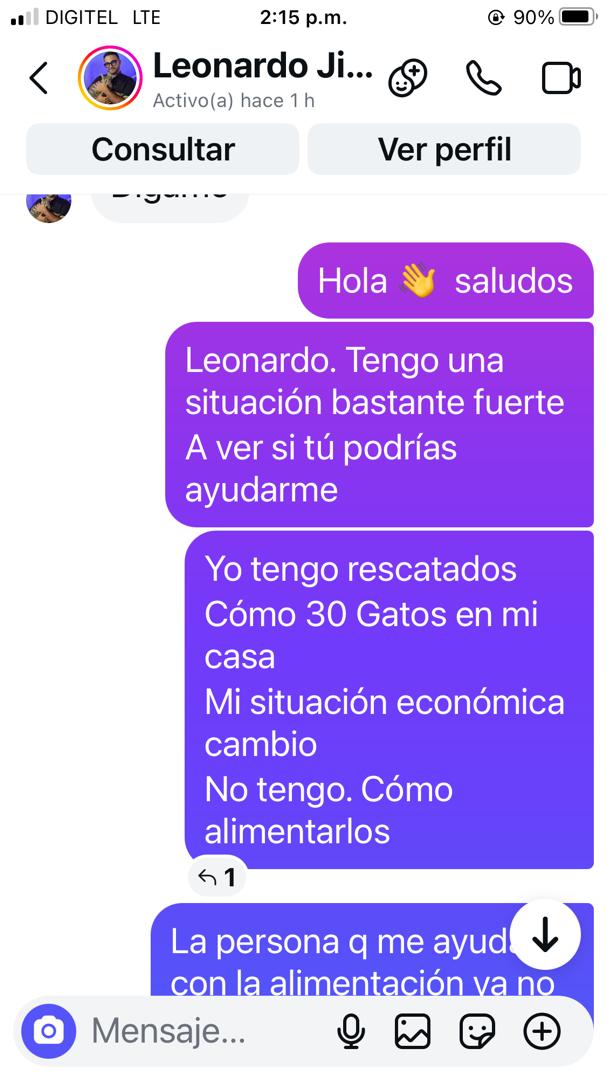 Leonardo2