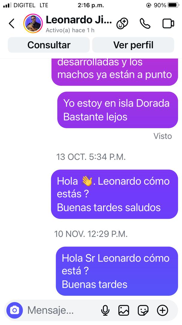 Leonardo7