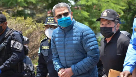 Hernández