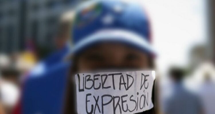 América Latina