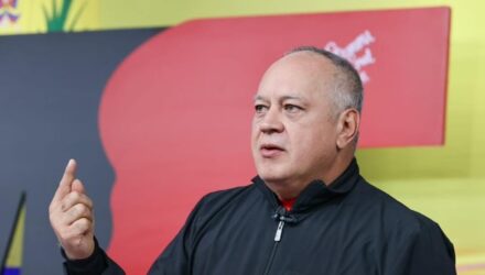Cabello